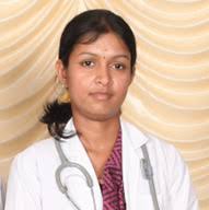 Dr Suganya